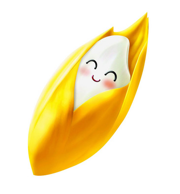 ͨˮز