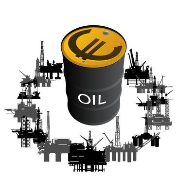 原油库存_api原油库存是什么_eia原油库存数据表