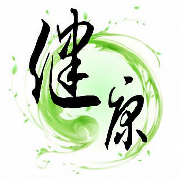 希望艺术字装饰画