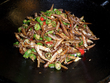 昂子鱼图片