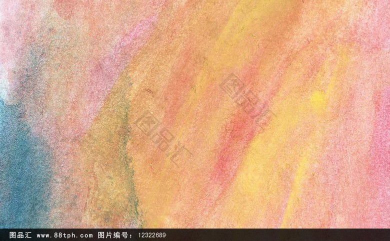 该作品主要内容是七色水彩精美背景图案,格式为psd,颜色模式是rgb,源