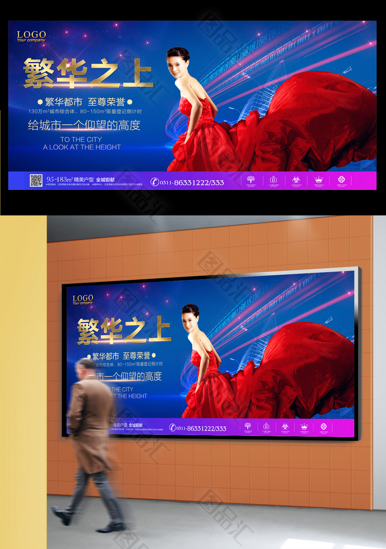 ɫ⻧ҵز