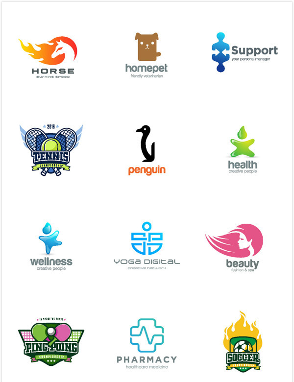 企业logo商标,logo商标,商标logo,logo认证商标,大米商标logo,此素材