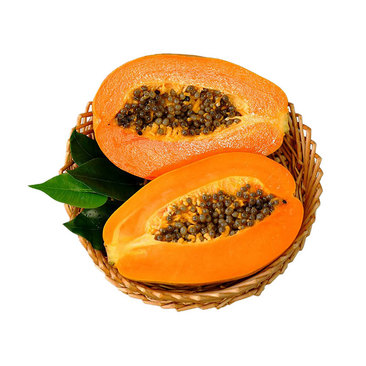 木瓜美味v木瓜矢量图美食阳泉特色在吃哪图片