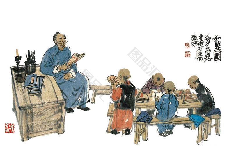 Ŵѧò廭