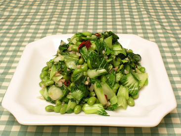 冬腌菜炒图片鲳鱼鲽鱼和金毛豆哪个好吃图片