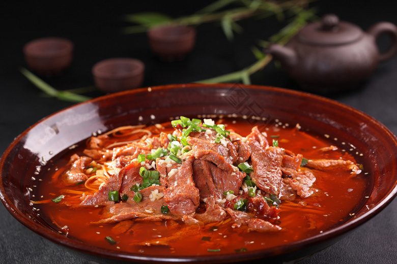 泼辣牛柳图片 牛肉餐饮美食图片 牛肉菜 牛肉美食图片 牛肉菜品图片