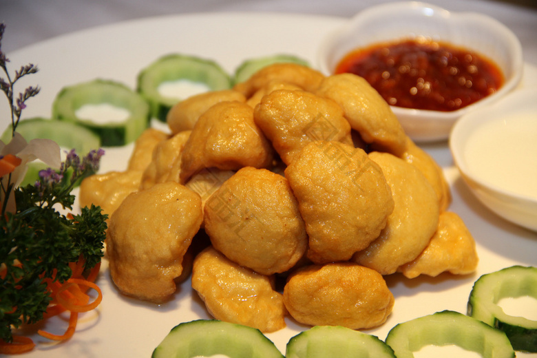 产品实物 双味鱼腐图片 双味鱼腐图片 餐饮图片 美食图片 餐饮照片