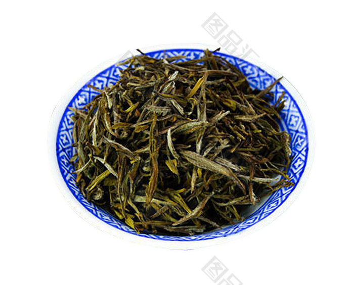 龙井绿茶素材 龙井绿茶素材