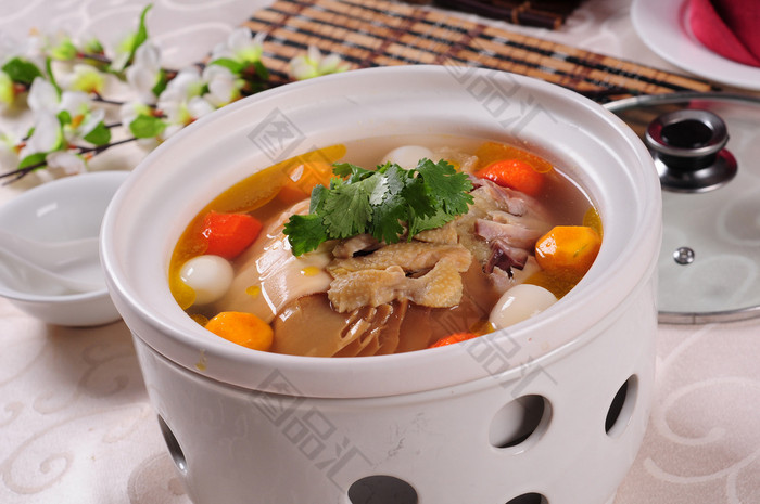 李鸿章杂烩图片 李鸿章杂烩图片