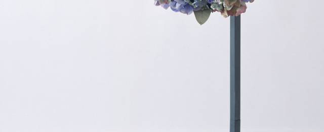 鲜花花环