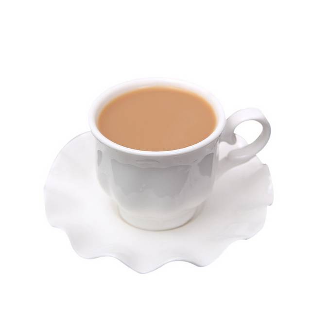 奶茶