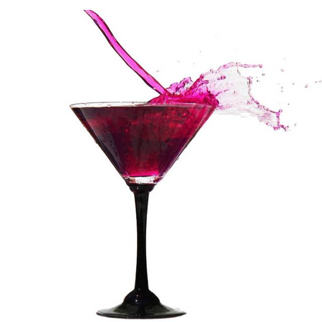 葡萄酒