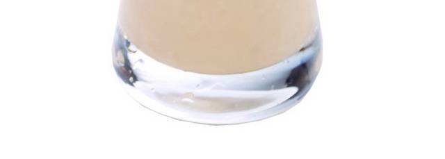 奶茶