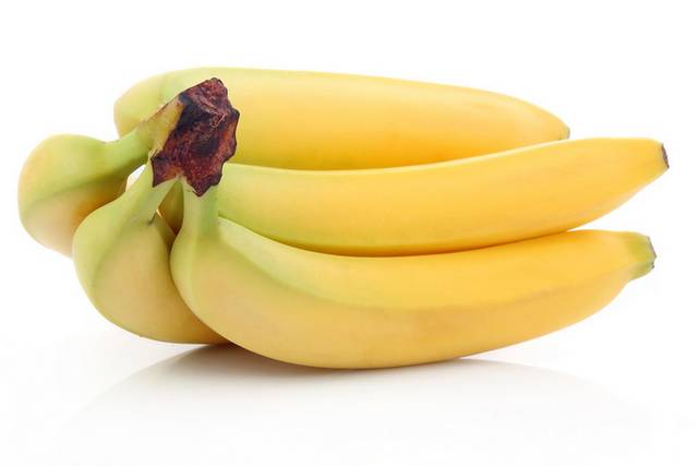 香蕉