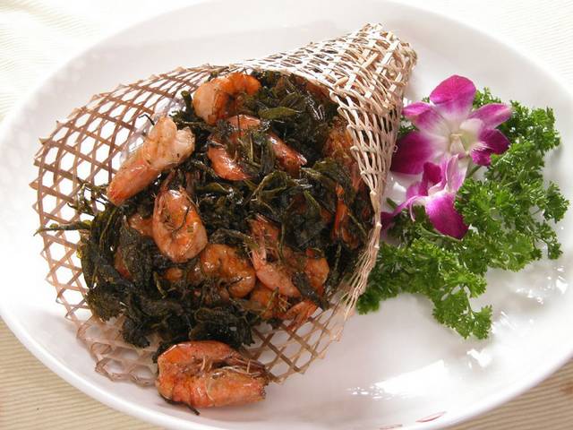 餐饮美食菜品图片