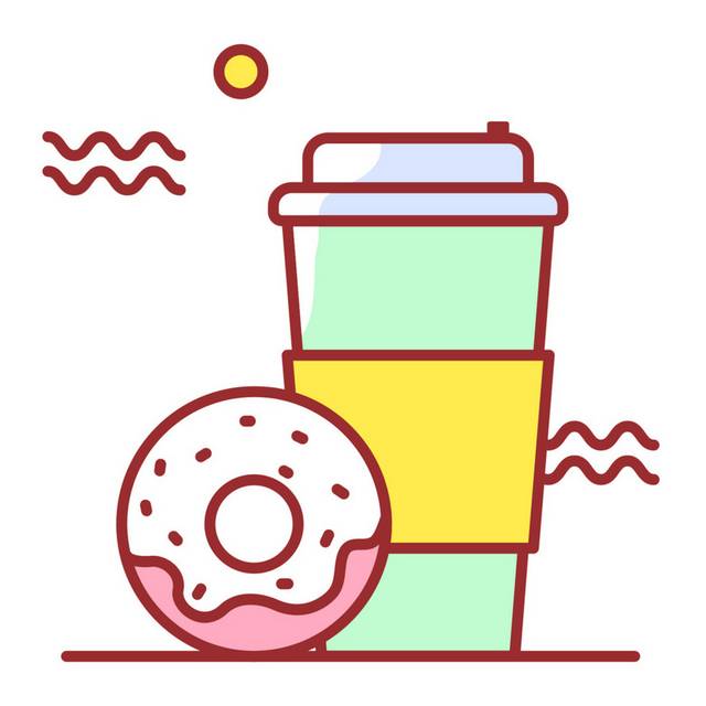 奶茶