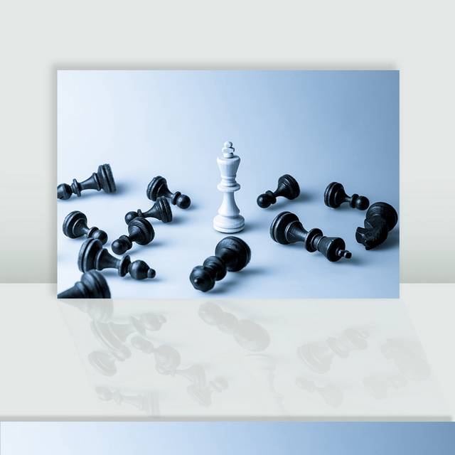 象棋棋子图片
