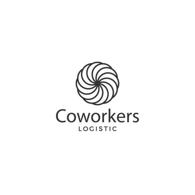 logo图标