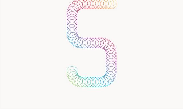 数字免扣素材