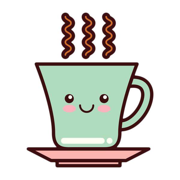 奶茶