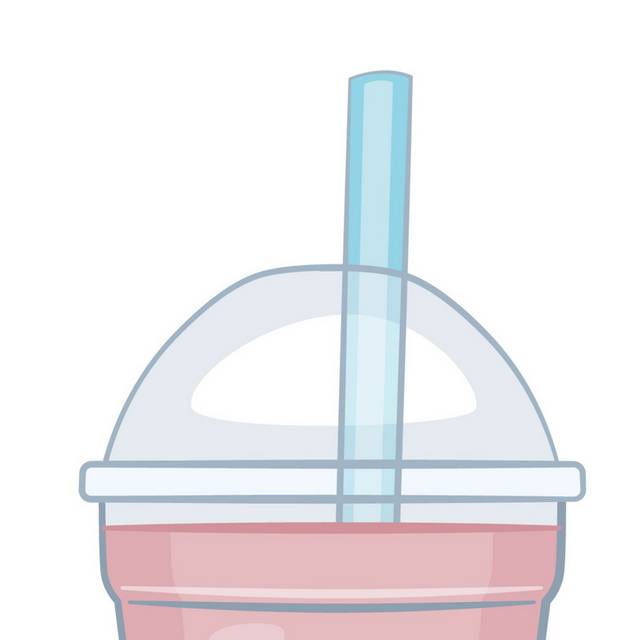 奶茶