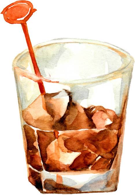 奶茶