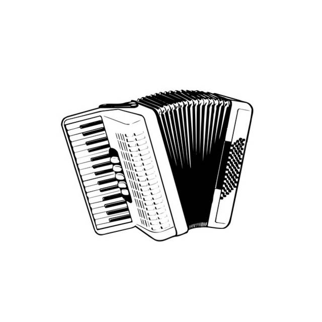 音乐