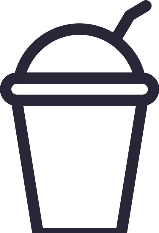 奶茶