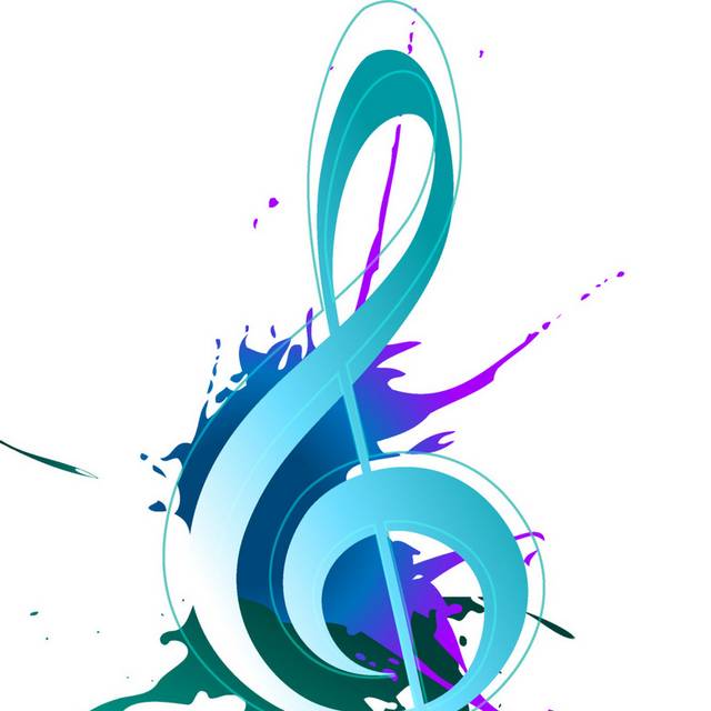 音乐