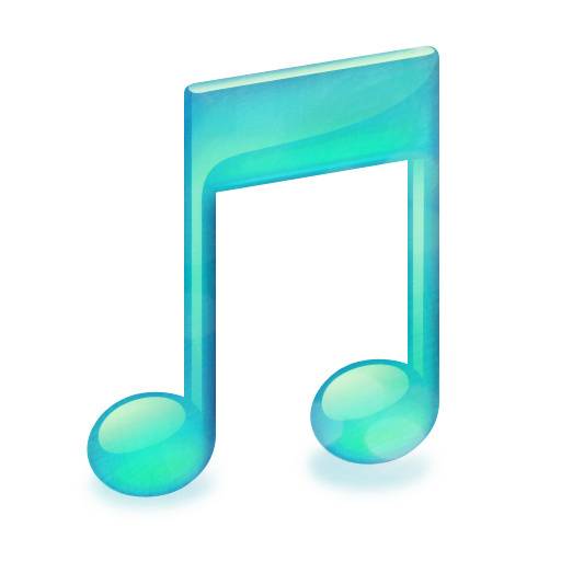 音乐