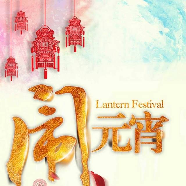素材中国sccnn.com_201611121005