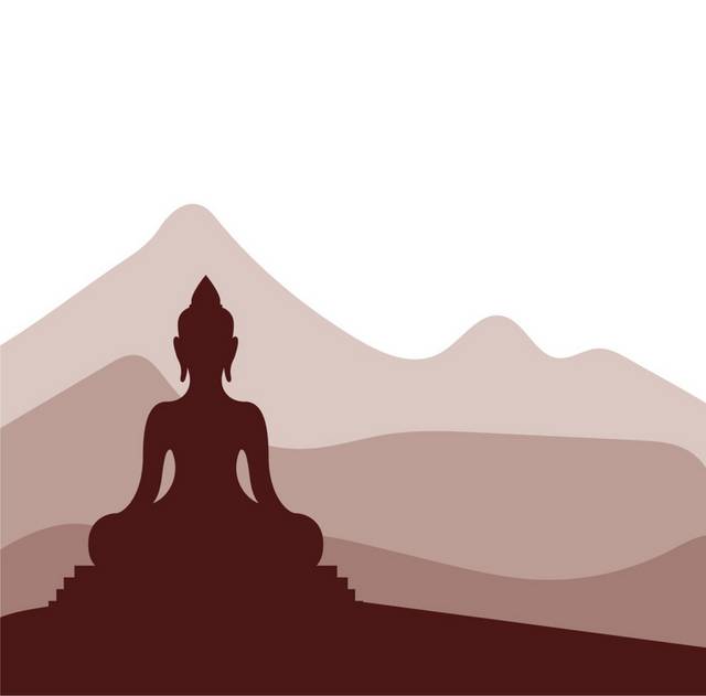 山