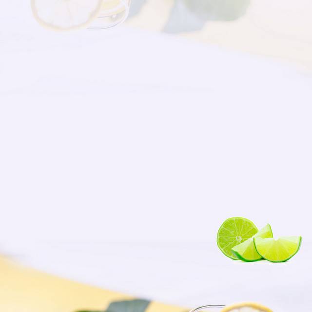 简洁背景