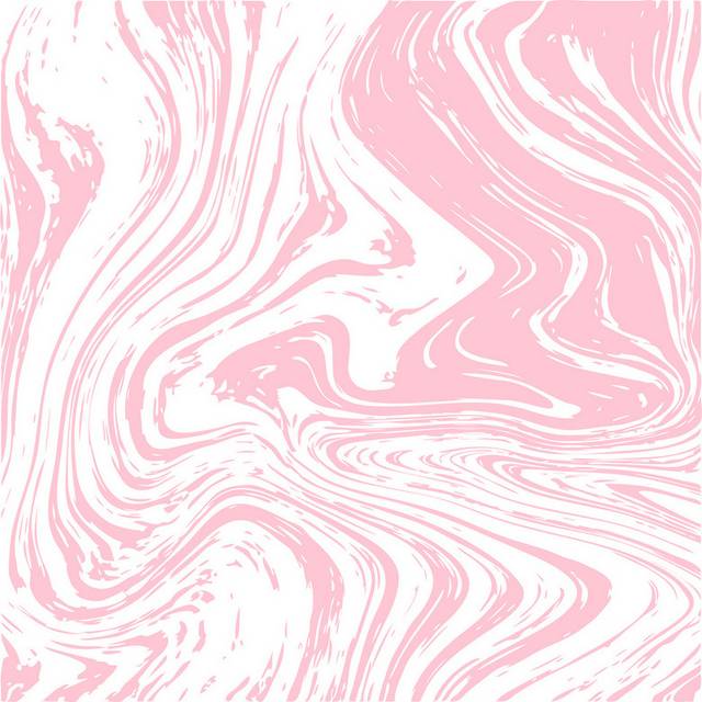 彩色纹理背景