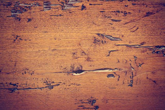 复古木板木纹