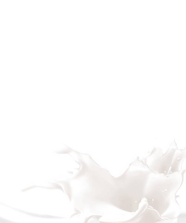 奶粉