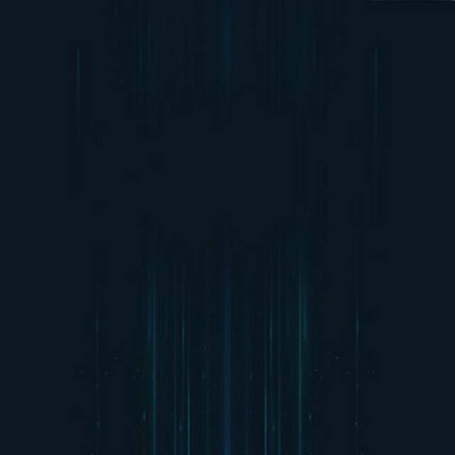 科技背景图片