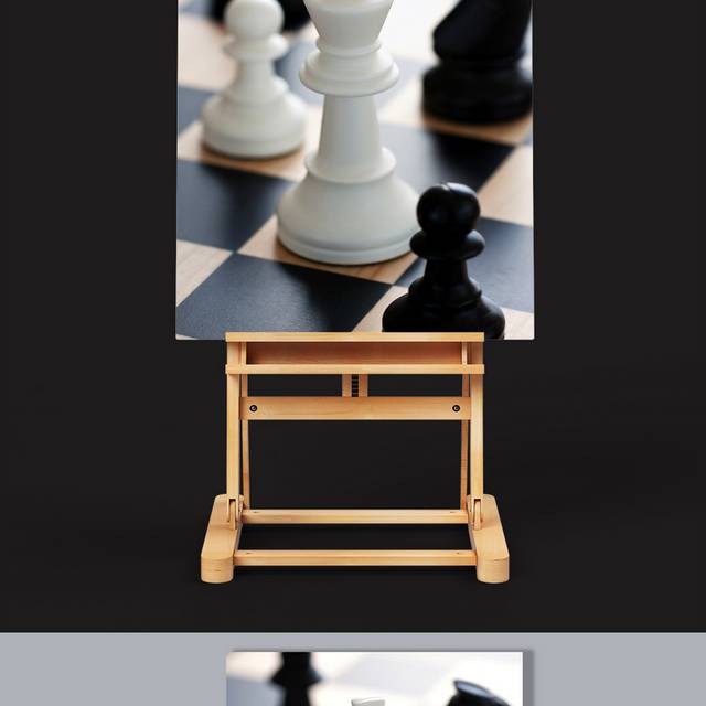 象棋棋子素材