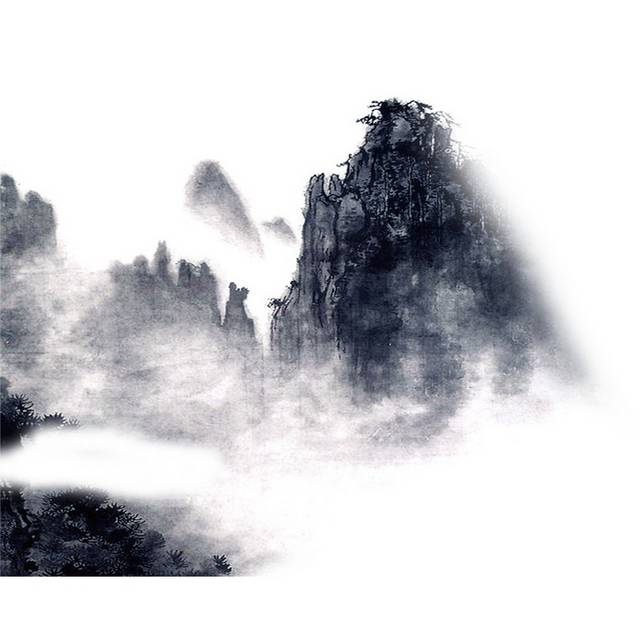 山