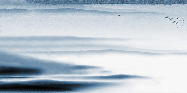 山