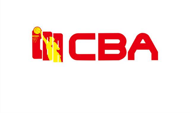 矢量cba图标元素