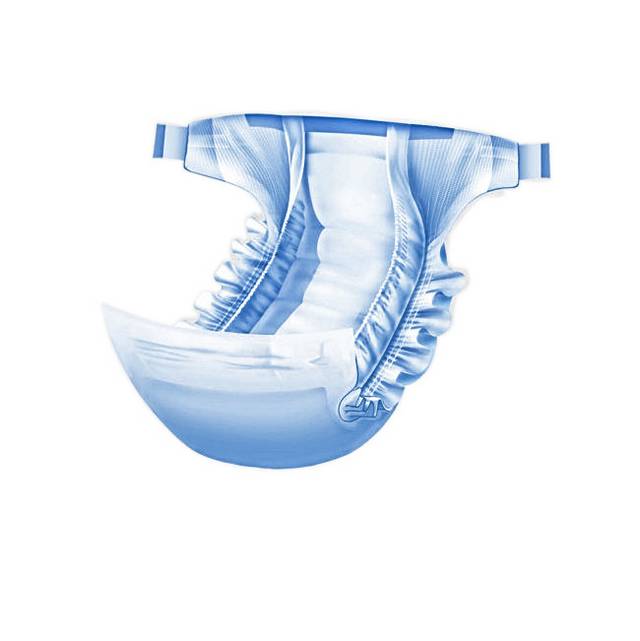 尿不湿