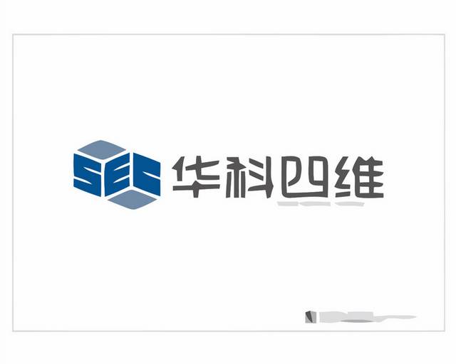 创意科技logo