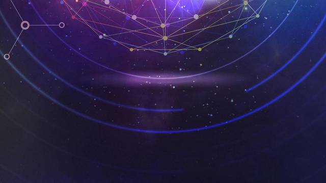 科技背景图片