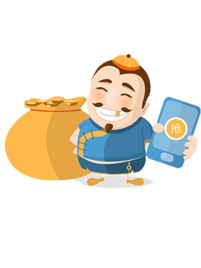 金融元素