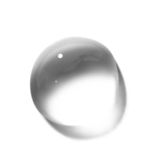 水滴
