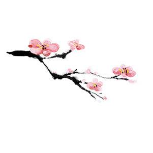 梅花