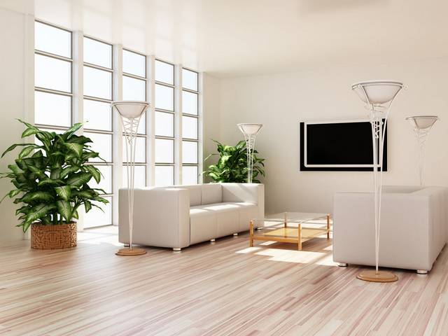 灯具