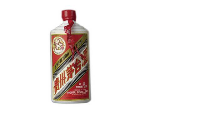白酒